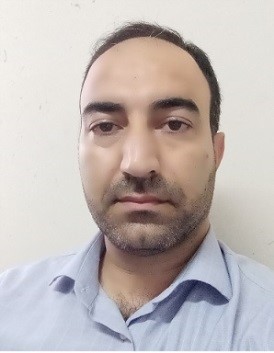 Abbas Hajizade