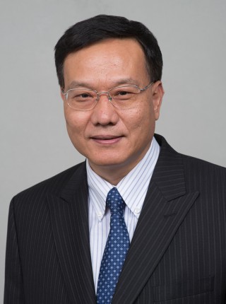 Wenzhe Ho