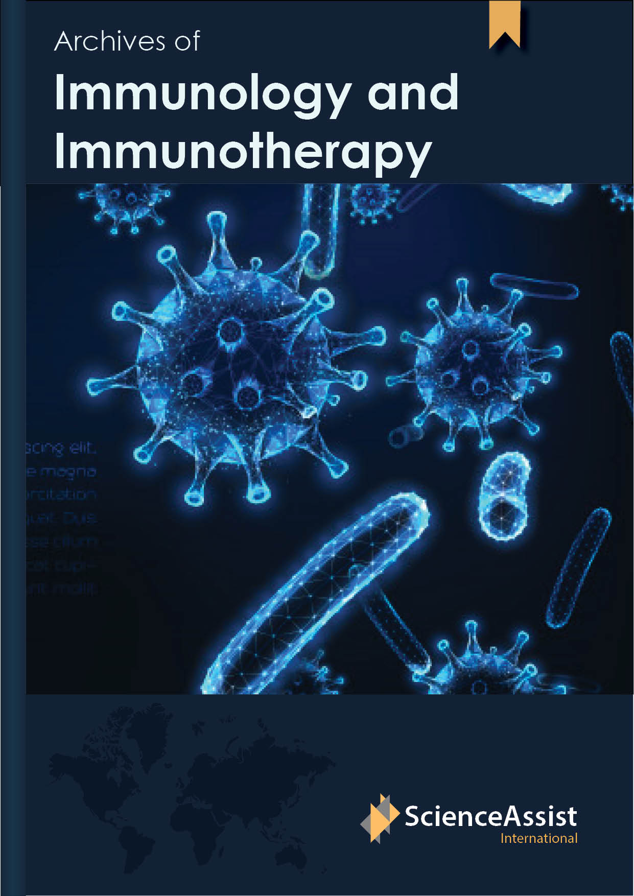 Archives of Immunology and Immunotherapy