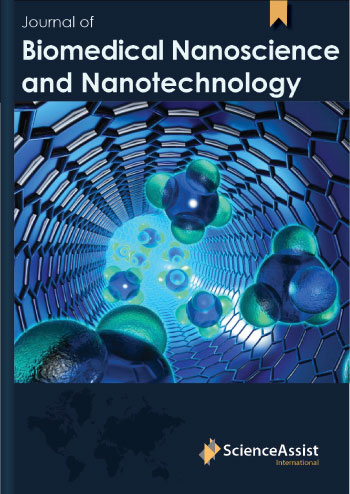 Journal of Biomedical Nanoscience and Nanotechnology