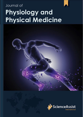 Journal of Physiology and Physical Medicine