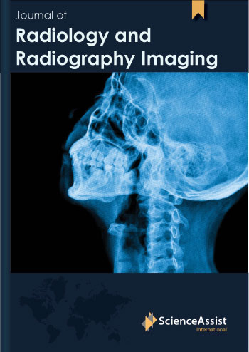 Journal of Radiology and Radiography Imaging