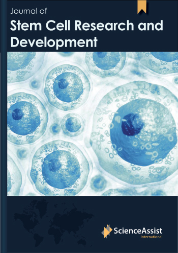 Journal of Stem Cell Research and Development