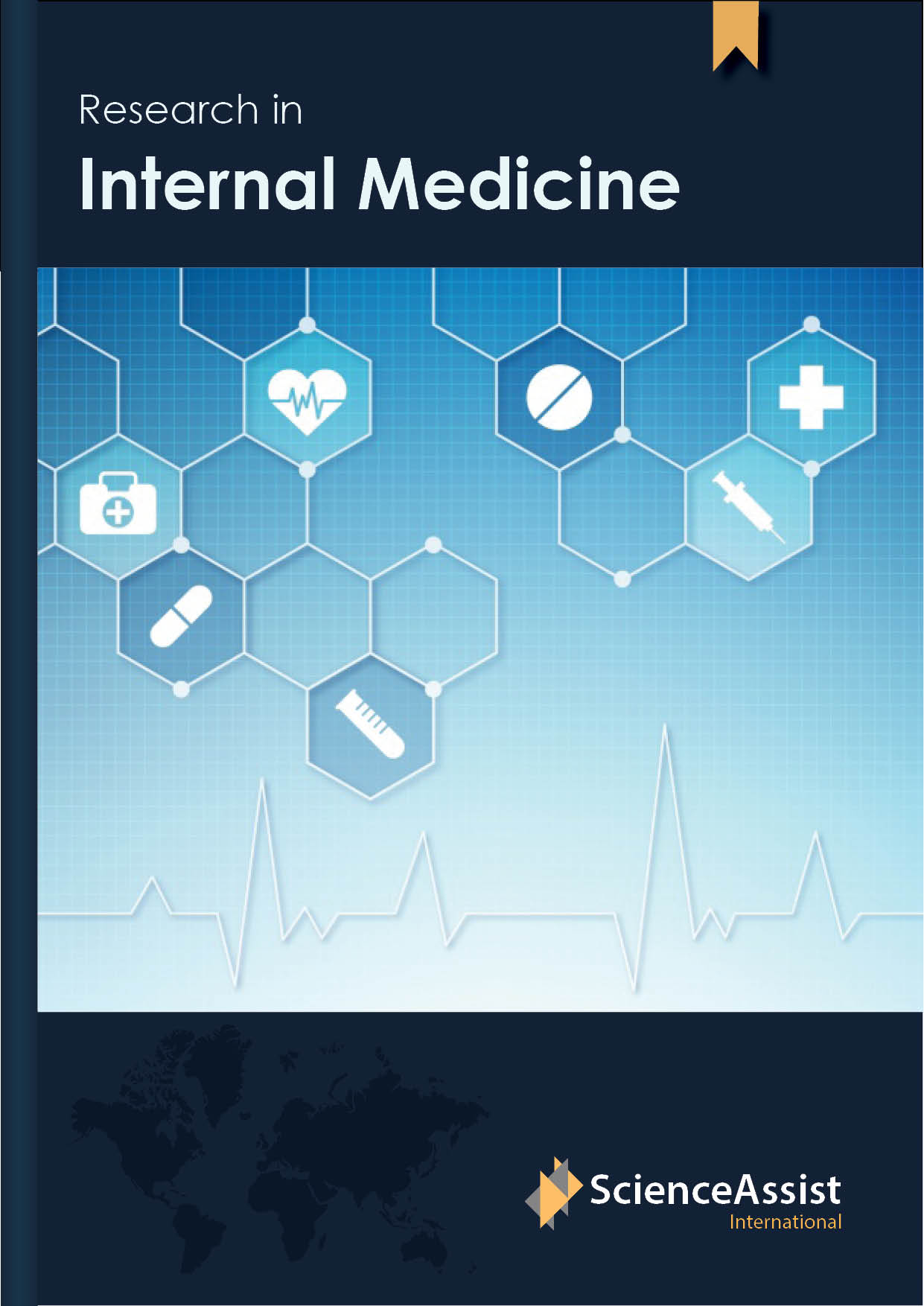 Research in Internal Medicine